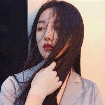 妖精传说手游(暂未上线)v1.0 安卓版