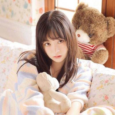 映月城与电子姬台服下载